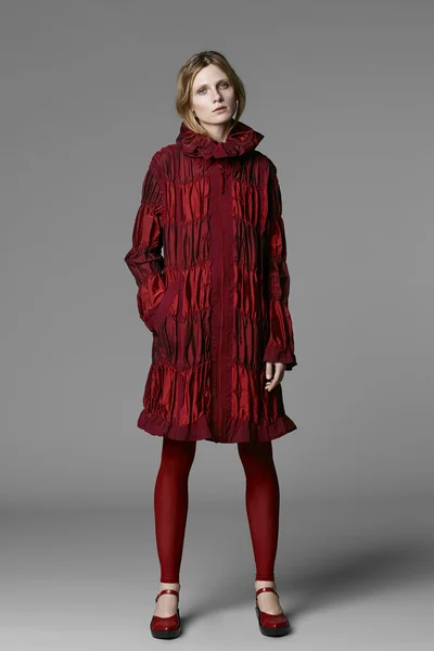 Look 13